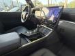 2024 LEXUS GX GX 550 Overtrail+ SUV