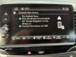 2024 Honda Ridgeline RTL Truck Crew Cab