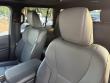 2024 LEXUS GX GX 550 Premium+ SUV