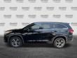 2017 Toyota Highlander LE Plus SUV