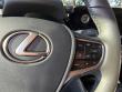 2024 LEXUS ES ES 350 Sedan
