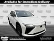  LEXUS RZ 350e