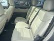 2023 CADILLAC XT6 AWD Premium Luxury SUV