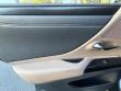 2025 LEXUS ES ES 350 Sedan