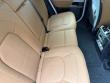 2024 Land Rover Defender S SUV