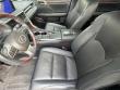 2022 LEXUS RX RX 350 SUV
