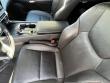 2024 LEXUS RX RX 350 Premium SUV
