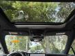 2024 LEXUS RX 350 F SPORT HANDLING AWD SUV