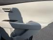 2010 LEXUS RX 350 SUV