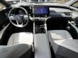 2024 LEXUS RX RX 350 Premium SUV