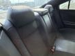 2015 Dodge Charger Road/Track Sedan