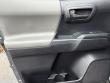 2020 Toyota Tacoma 2WD SR Truck Double Cab