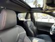 2024 LEXUS RX RX 350 Premium SUV