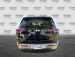 2022 Nissan Pathfinder SL SUV