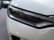 2023 INFINITI QX60 SENSORY SUV
