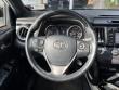 2016 Toyota RAV4 SE SUV