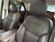 2018 Mercedes-Benz GLE AMG GLE 43 SUV