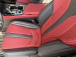 2026 LEXUS NX 450h Plus F SPORT HANDLING AWD SUV
