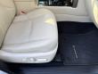 2021 LEXUS GX 460 LUXURY SUV