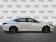 2025 LEXUS ES 350 Sedan