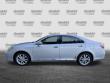 2011 LEXUS ES 350 Sedan