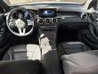 2021 Mercedes-Benz GLC 300 SUV