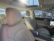 2018 Lincoln MKZ Select Sedan