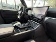 2025 LEXUS GX GX 550 Overtrail SUV