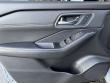 2026 Nissan Rogue Platinum SUV