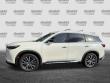 2023 INFINITI QX60 SENSORY SUV