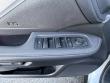 2024 LEXUS TX TX 350 Luxury SUV