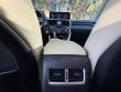 2022 LEXUS RX RX 350 SUV