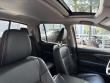 2024 Honda Ridgeline RTL Truck Crew Cab