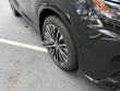 2024 LEXUS RX RX 350 Premium Plus SUV