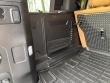 2024 Land Rover Defender S SUV