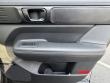 2024 Hyundai Santa Fe Hybrid Calligraphy SUV