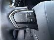 2024 LEXUS TX TX 350 Luxury SUV