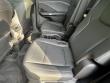 2025 LEXUS TX 350 PREMIUM AWD SUV