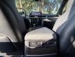 2021 LEXUS LX LX 570 SUV