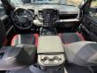 2022 Ram 1500 TRX Truck Crew Cab