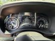 2022 Ram 1500 TRX Truck Crew Cab
