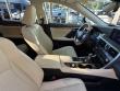 2022 LEXUS RX RX 350 SUV