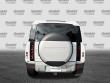 2024 Land Rover Defender S SUV