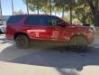 2021 Chevrolet Tahoe Z71 SUV