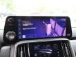 2023 LEXUS LX 600 F SPORT SUV