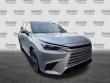 2024 LEXUS TX TX 350 Luxury SUV