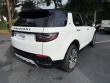 2024 Land Rover Discovery Sport Dynamic SE SUV