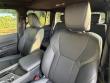 2024 LEXUS GX GX 550 Overtrail+ SUV