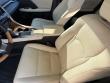 2022 LEXUS RX RX 350 SUV