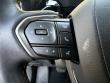 2024 LEXUS NX 250 PREMIUM FWD SUV